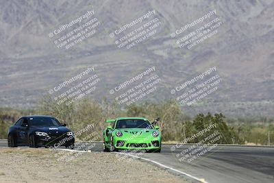 media/Dec-13-2025-PCA San Diego (Sat) [[71f2fcee4c]]/1-Green Group/Session 3 (Passing Exercise)/